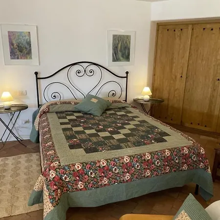 Grosse Mit Pool, Rundumblick, Fuer 1 2 Familie Holiday home