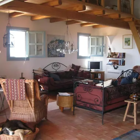 Grosse Mit Pool, Rundumblick, Fuer 1 2 Familie Holiday home *