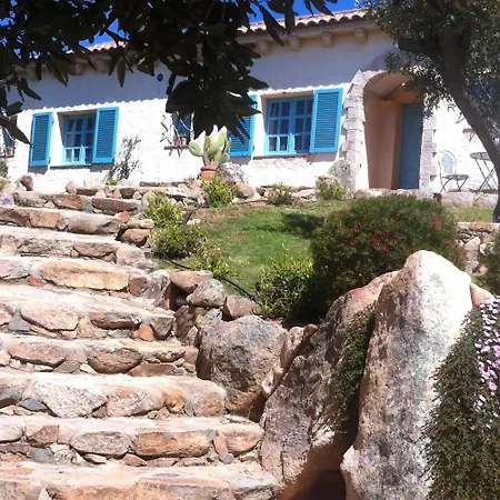 Grosse Mit Pool, Rundumblick, Fuer 1 2 Familie Holiday home