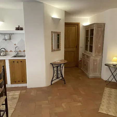 Grosse Mit Pool, Rundumblick, Fuer 1 2 Familie Holiday home *