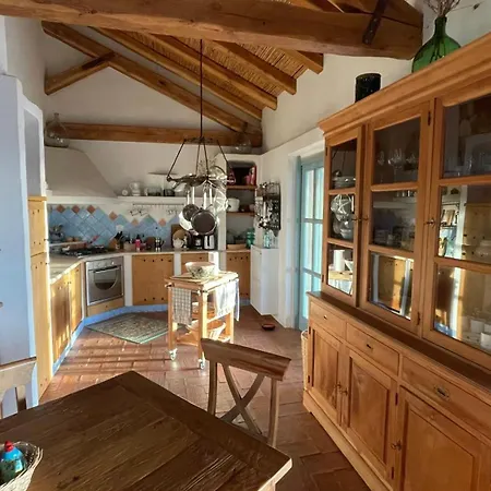 Grosse Mit Pool, Rundumblick, Fuer 1 2 Familie Holiday home