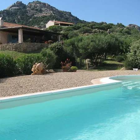 Grosse Mit Pool, Rundumblick, Fuer 1 2 Familie Holiday home *